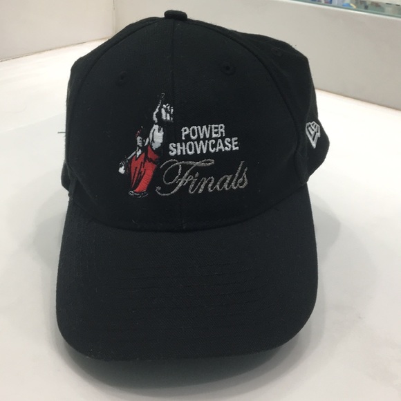 NewEra Baseball Hat - Picture 2 of 4